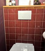 13x13 Artis tegels ongebruikt, Doe-het-zelf en Verbouw, Tegels, Keramiek, Ophalen of Verzenden, Zo goed als nieuw, Minder dan 5 m²