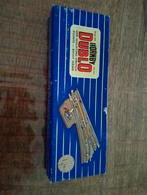 Hornby Dublo, Ophalen of Verzenden, Zo goed als nieuw