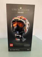 LEGO Star Wars 75327 Luke Skywalker. NIEUW/SEALED!!! 🆕, Ophalen of Verzenden, Nieuw, Complete set, Lego