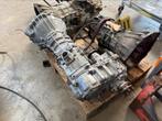 Toyota landcruiser lj70 2.4 versnellingsbak, Ophalen, Toyota