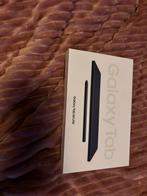 Samsung Galaxy Tab S6 Lite - Top Tablet!, Computers en Software, Android Tablets, 10 inch, Ophalen of Verzenden, Zo goed als nieuw
