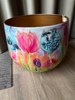 Nieuwe Pot Dutch Beauty d33xh28 - Bloempot, Overige materialen, Rond, Binnen, Zo goed als nieuw