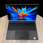 Dell XPS 15 I9 5,4 GHz | Geheugen: 32GB | NVIDIA GeForce 32G, 64 GB of meer, 32 GB, Intel core i9-13900h, Ophalen of Verzenden