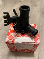 Golf 3 Cabriolet Koelflens Cilinderkop, Ophalen of Verzenden, Nieuw, Volkswagen