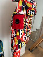 Ski/ winterjas, Icepeak, Overige kleuren, Nieuw, Ophalen of Verzenden