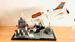 LEGO Ideas - Shinkai 6500 Submarine (21100), Verzenden, Nieuw, Complete set
