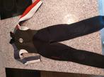 Surfpak kind Pro limit, Ophalen, Gebruikt, Kind, Wetsuit