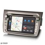 Radio navigatie Alfa Romeo Mito 2013 dvd carkit android 13, Nieuw, Ophalen of Verzenden, Oberonweg 262 spijkenisse, Dynavin