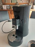Senseo Koffiezetapparaat - Gebruikt, Witgoed en Apparatuur, Koffiemachine, Ophalen of Verzenden, Zo goed als nieuw, 2 tot 4 kopjes