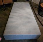 Boxspring, Huis en Inrichting, Slaapkamer | Boxsprings, Ophalen, Tweepersoons