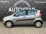 Suzuki Splash 1.2 Comfort Airco/Apk/Nap/Elektramen, Voorwielaandrijving, Stof, 40 €/maand, 4 cilinders