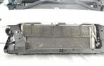 Audi A3 8V E Tron Voorfront koelerpakket radiateur, Ophalen, Gebruikt, -, -