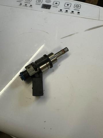 Injector 2.0TFSI BWA/AXX ea113 beschikbaar voor biedingen