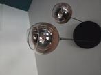 Nieuwe bollamp, Huis en Inrichting, Ophalen of Verzenden, Nieuw, Glas, Strak