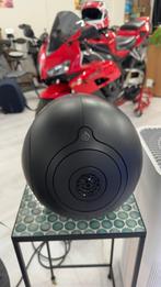 Devialet Phantom I 103DB, Overige merken, Ophalen of Verzenden, Zo goed als nieuw, 120 watt of meer
