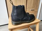 Dr. Martens Chelsea Boots maat 39, Ophalen of Verzenden, Zo goed als nieuw