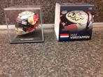 max verstappen helm 1/5 oostenrijk  2018  32,95 euro, Hobby en Vrije tijd, Modelauto's | 1:5 tot 1:12, Ophalen of Verzenden, Nieuw