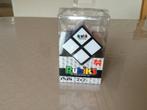 Jumbo Rubik's, Ophalen of Verzenden, Nieuw