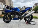 Suzuki SV1000S Onderdelen | 2007 | MEGA PARTIJ – OP=OP!, Ophalen of Verzenden, Gebruikt