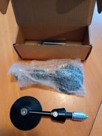 Bar End spiegel 2 stuks, Ophalen of Verzenden, Nieuw