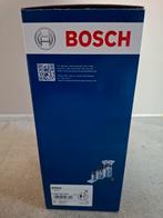 Brandstof pomp bosch, Ophalen, Nieuw