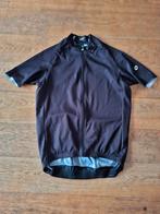 Assos GT Mille Fietsshirt M, Ophalen of Verzenden, Zo goed als nieuw, Bovenkleding