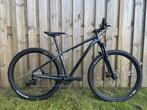 Merida Big Nine 400 NIEUW OUTLET €200! KORTING, Fietsen en Brommers, Fietsen | Mountainbikes en ATB, Hardtail, Ophalen, Nieuw