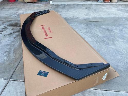 APR carbon voorlip sideskirt achterlip diffuser - Supra 20+, Auto diversen, Tuning en Styling, Ophalen of Verzenden