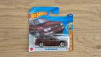 Hot Wheels Audi Avant RS2 1994, Hobby en Vrije tijd, Modelauto's | Overige schalen, Ophalen of Verzenden, Nieuw, Auto