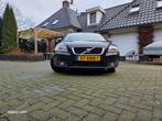 2x Volvo V50 D2+D3 Drive 115pk Start/stop 2012 Zwart, Voorwielaandrijving, Euro 5, Zwart, 4 cilinders