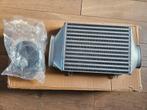 Upgrade intercooler MINI COOPER S R53 1.6L 2001 - 2006 ZIE