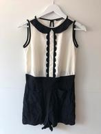 Jumpsuit, Kleding | Dames, Jumpsuits, Ophalen of Verzenden, Zo goed als nieuw, Maat 36 (S)