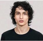 Finn wolfhard concertkaartjes, Twee personen, Oktober