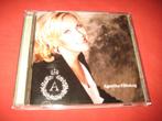 Agnetha Fältskog, Cd's en Dvd's, Cd's | Pop, Ophalen of Verzenden, Zo goed als nieuw