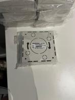 Jablotron JA-195PL en JA-190PL Behuizing, Ophalen of Verzenden, Nieuw, Overige typen, Overige soorten