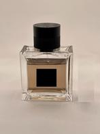 Guerlain - L'Homme Ideal EDP, batch 2B01 (2022), Verzenden, Nieuw