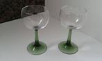 Riesling / witte wijnglazen, Ophalen of Verzenden, Nieuw, Overige typen