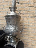 Tin, Antiek en Kunst, Antiek | Tin, Ophalen of Verzenden