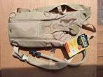 Camelbak 3 liter maximum gear nieuw, Ophalen of Verzenden, Nieuw, Rugzak