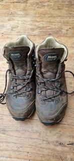 Meindle Wandelschoenen Comfort fit maat 6,5 / 40, Ophalen of Verzenden, Zo goed als nieuw, Schoenen