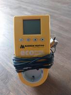 Magnum Heating Eco Pompschakelaar, Doe-het-zelf en Verbouw, Thermostaten, Ophalen, Gebruikt