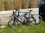 Merida Speeder, Fietsen en Brommers, Fietsen | Racefietsen, Overige merken, Meer dan 20 versnellingen, 65 cm of meer, Gebruikt