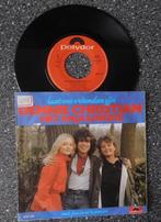 Dennie Christian & Anja & Ingrid - laat ons (vanaf € 1,50), Ophalen of Verzenden