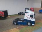Volvo FH wsi delft profielen, Hobby en Vrije tijd, Modelauto's | 1:50, Ophalen of Verzenden, Zo goed als nieuw, Bus of Vrachtwagen