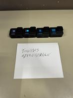 Gopro 8 - Gopro 9 - Gopro 10 - Gopro 11  - Gopro 12, Audio, Tv en Foto, Gopro, Gopro, Ophalen of Verzenden, Zo goed als nieuw