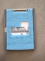 Originele IPOD hdd 80Gb - twee stuks, Ophalen of Verzenden, Zo goed als nieuw, Overige typen, Classic of Photo