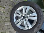 All-Weather ...Winterbanden, Auto-onderdelen, Banden en Velgen, Ophalen, Gebruikt, 17 inch, Winterbanden