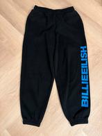 Billie Eilish Joggingbroek XXS 140-146cm, Ophalen of Verzenden, Zo goed als nieuw