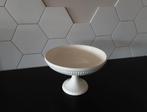 Wedgwood Edme fruitschaal, Ophalen, Aardewerk, Wedgwood, Schaal of Schalen