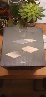GUSTA etagere 4 laags nieuw, Ophalen of Verzenden, Nieuw